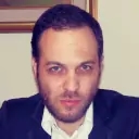 product review author profile picture