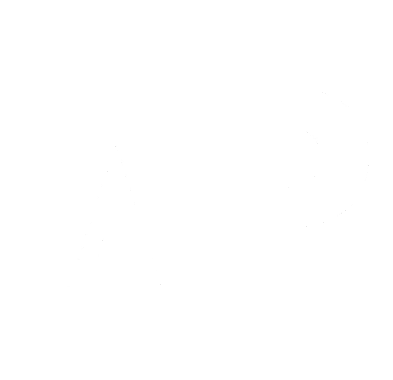 Associated Press logo