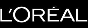 Loreal logo