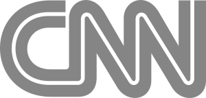 CNN logo