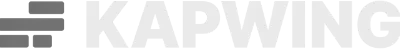 Kapwing logo