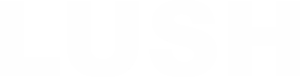 Lush logo