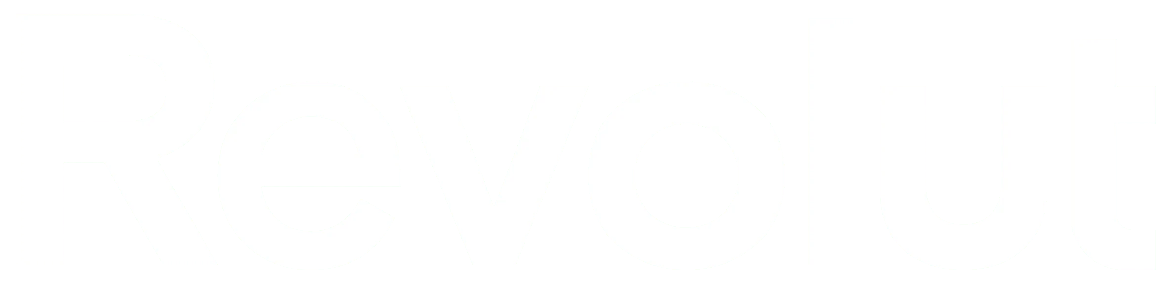 Revolut logo